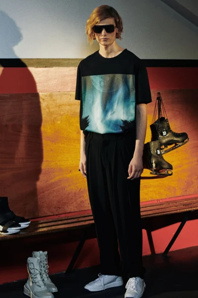 Look 49